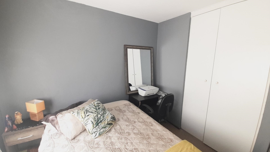 2 Bedroom Property for Sale in Kosmos Ridge North West